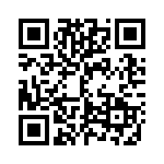 ECC08HETN QRCode