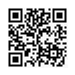 ECC09DJBN QRCode