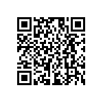 ECC09DJWN-S1136 QRCode