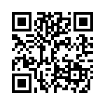ECC09DJWN QRCode