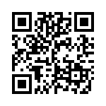 ECC09DJXN QRCode