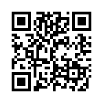 ECC10DCAN QRCode