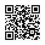 ECC10DCBD-S189 QRCode