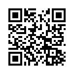 ECC10DCBT-S189 QRCode