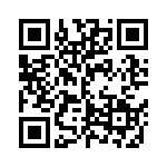 ECC10DCCH-S189 QRCode