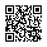 ECC10DCCI QRCode