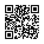 ECC10DCCN QRCode