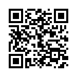 ECC10DCCS-S189 QRCode