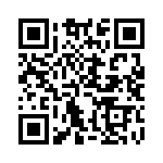 ECC10DCKH-S288 QRCode