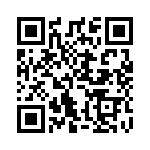ECC10DCKH QRCode