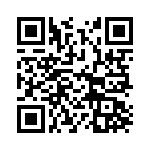 ECC10DCKI QRCode