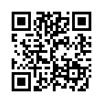 ECC10DCMD QRCode