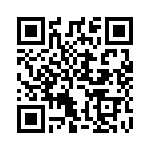 ECC10DCMH QRCode
