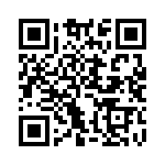 ECC10DCMN-S288 QRCode