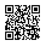 ECC10DCMS QRCode