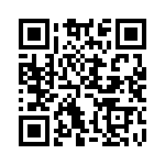 ECC10DCSH-S288 QRCode