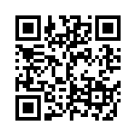 ECC10DCST-S288 QRCode