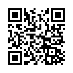 ECC10DCST QRCode