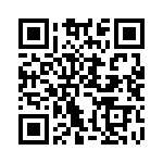 ECC10DCTD-S288 QRCode