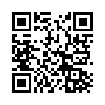 ECC10DCTI-S288 QRCode