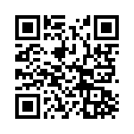 ECC10DCTS-S288 QRCode