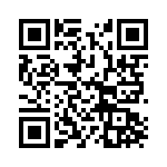 ECC10DCTT-S288 QRCode