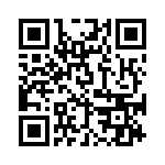 ECC10DCWD-S288 QRCode