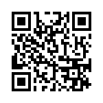 ECC10DCWI-S288 QRCode