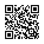 ECC10DCWS QRCode