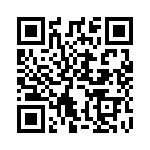 ECC10DETI QRCode