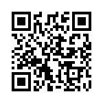 ECC10DETS QRCode