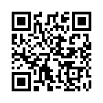 ECC10DEYI QRCode