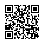 ECC10DJCN QRCode