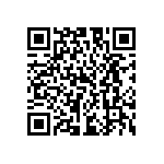 ECC10DJXN-S1136 QRCode