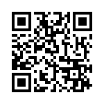 ECC10DKAN QRCode