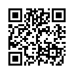 ECC10DKED QRCode