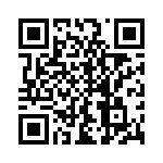 ECC10DKEH QRCode