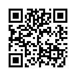 ECC10DKEN QRCode