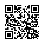 ECC10DKET-S189 QRCode