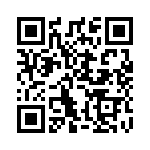 ECC10DKJD QRCode