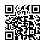 ECC10DKJI QRCode