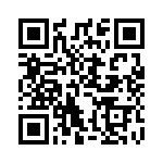 ECC10DKJN QRCode