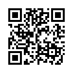 ECC10DKJT QRCode