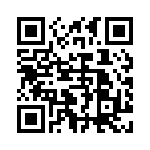 ECC10DKMS QRCode