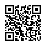 ECC10DKRH QRCode