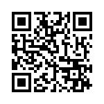 ECC10DKRN QRCode