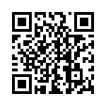 ECC10DKRS QRCode