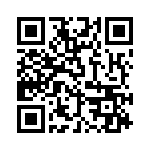 ECC10DKSN QRCode