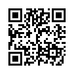 ECC10DKUT QRCode