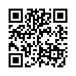 ECC10DPDH QRCode